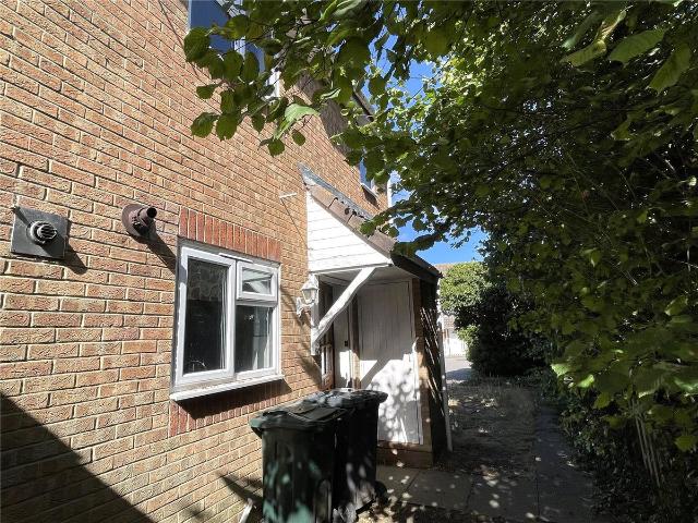 House for rent in Monks Orchard, Kent