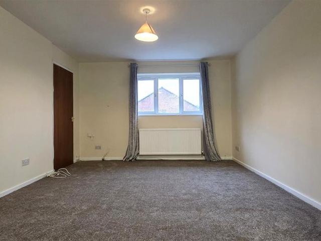 Apartment for rent in Westfields, Hereford