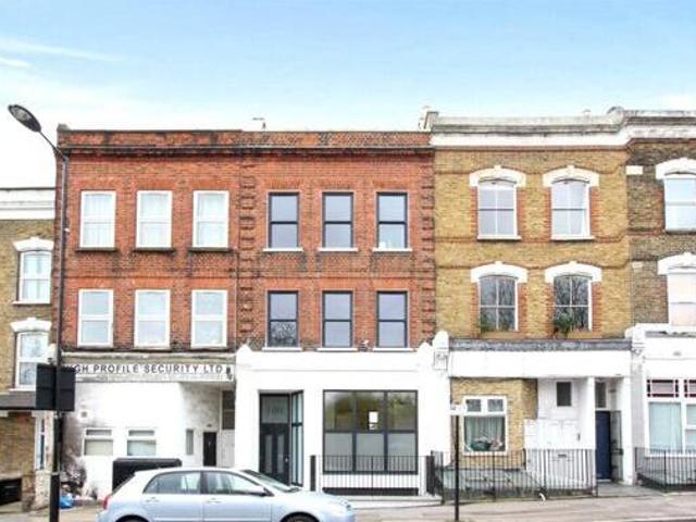 House for sale in City of London, Greater London