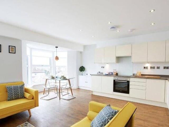 House for rent in West End, Lancaster