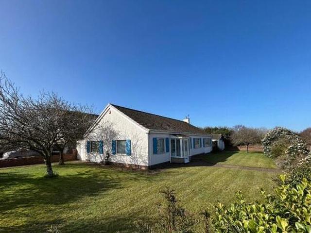 House for sale in Southport, Sefton
