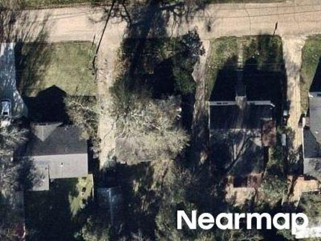 House for sale in Baton Rouge, Louisiana