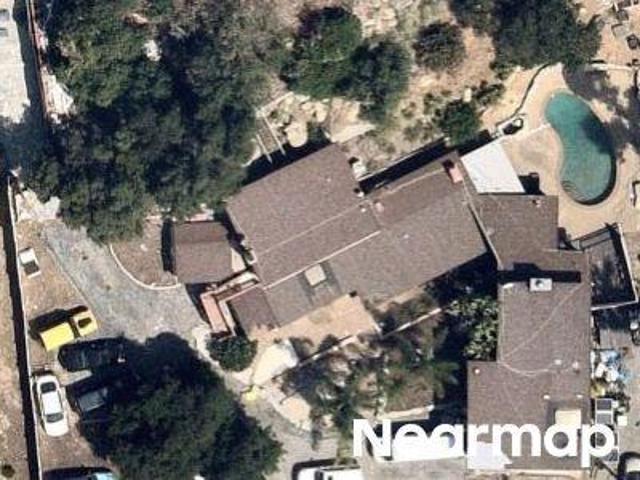 House for sale in Chatsworth Neighborhood Council District, Canoga Park