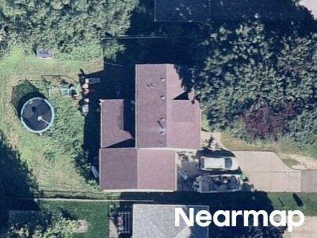 House for sale in Ramsey, Minnesota