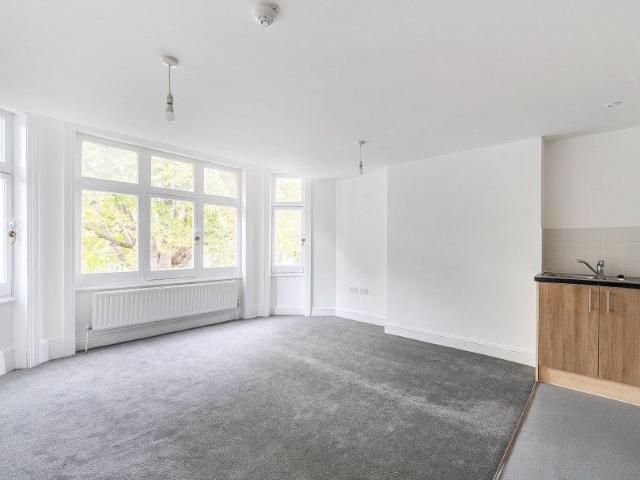 Apartment for rent in West Norwood, Greater London