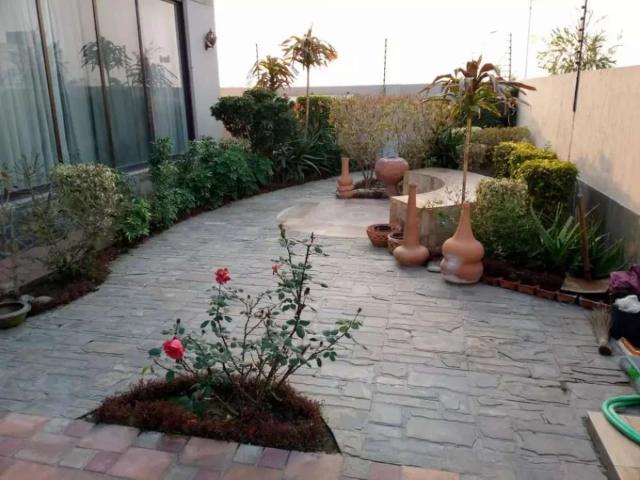 House for rent in Islamabad