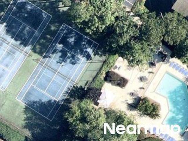 Commercial for sale in Roswell, Georgia