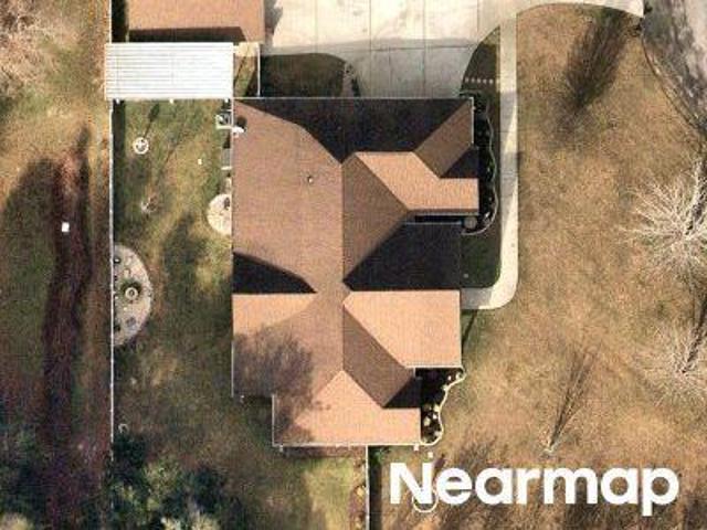 Property for sale in Satsuma, Alabama