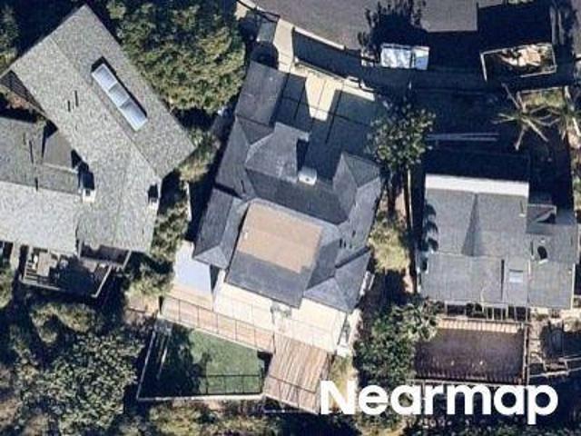 House for sale in Pacific Palisades