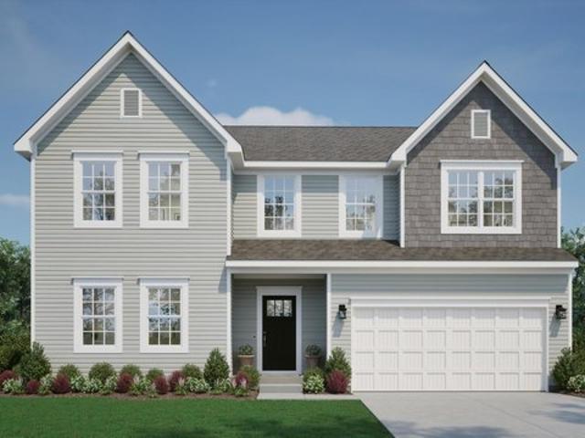 House for sale in Sewickley, Pennsylvania