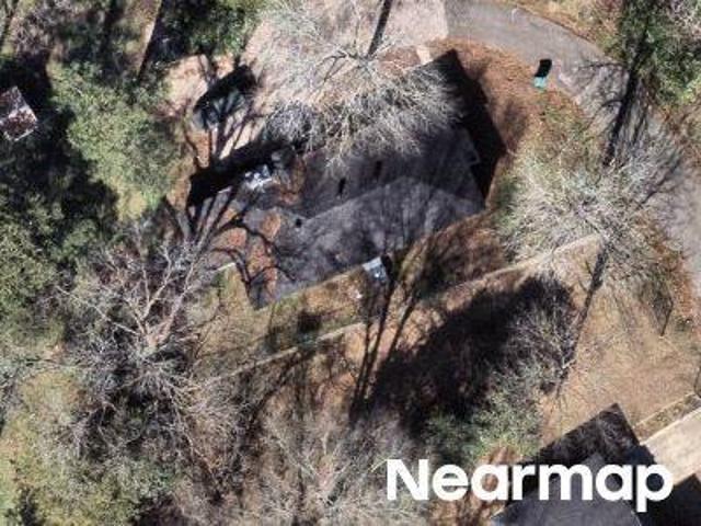 Property for sale in Leeds, Alabama
