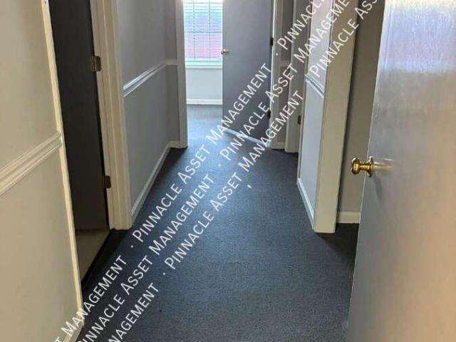 Commercial for rent in Tennessee