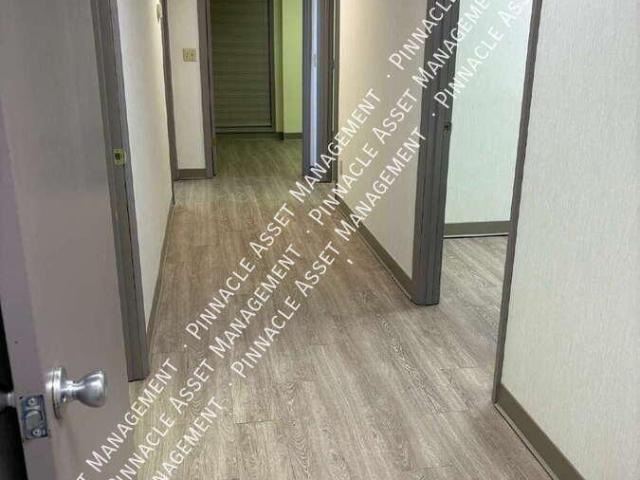 Commercial for rent in Tennessee