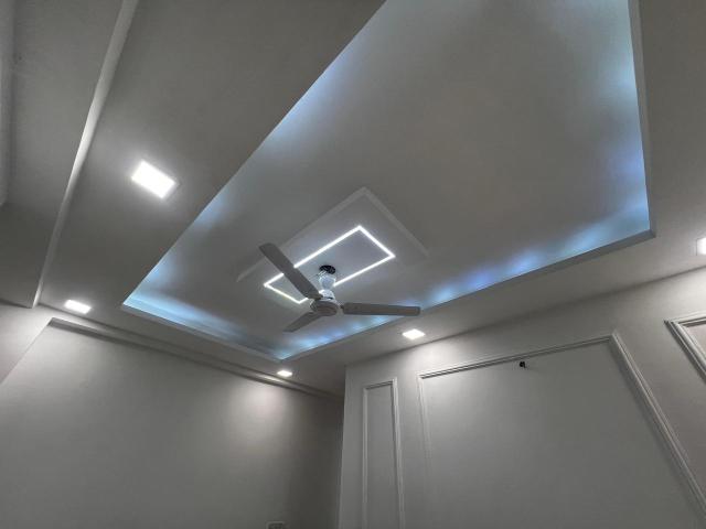 House for sale in Deri