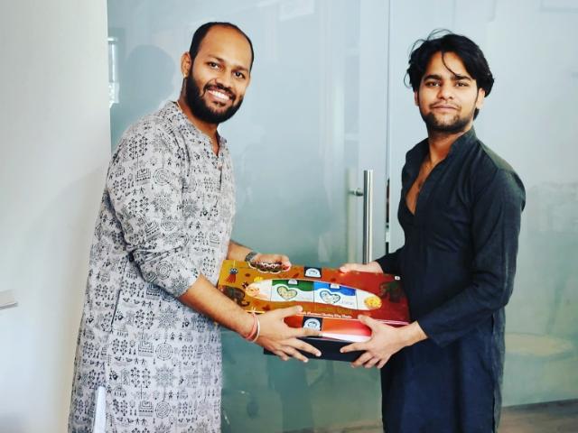 Villa for sale in Deri