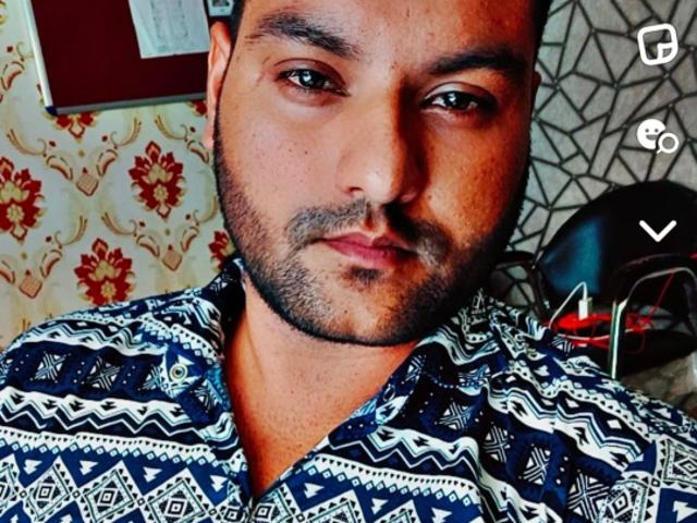 Villa for sale in Deri