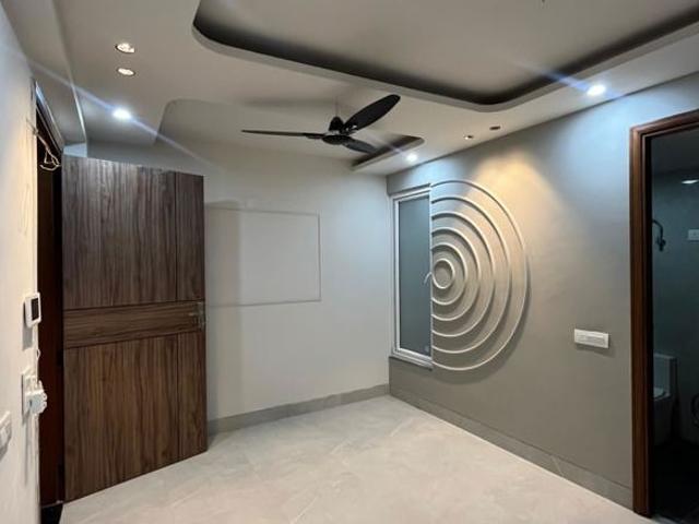 Property for sale in Deri