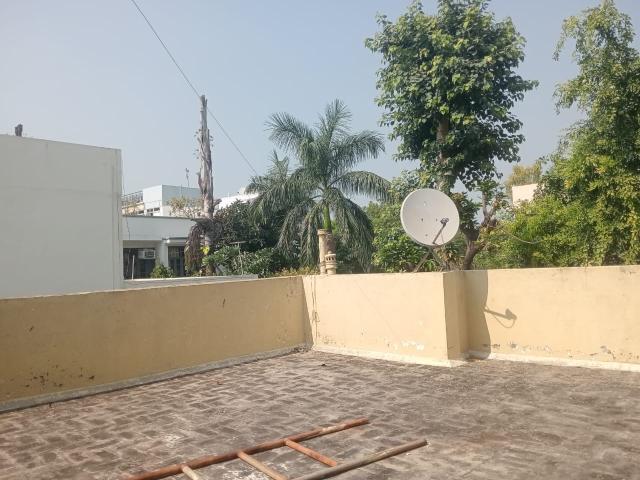 Property for rent in Deri