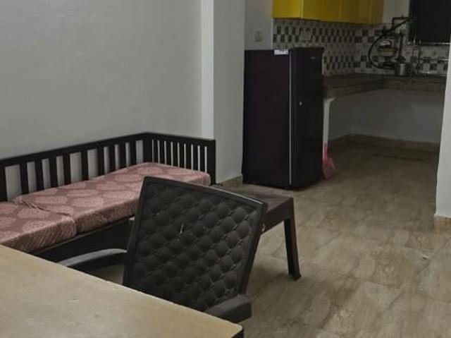 Property for rent in Deri