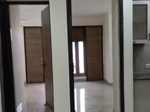 Property for sale in Deri