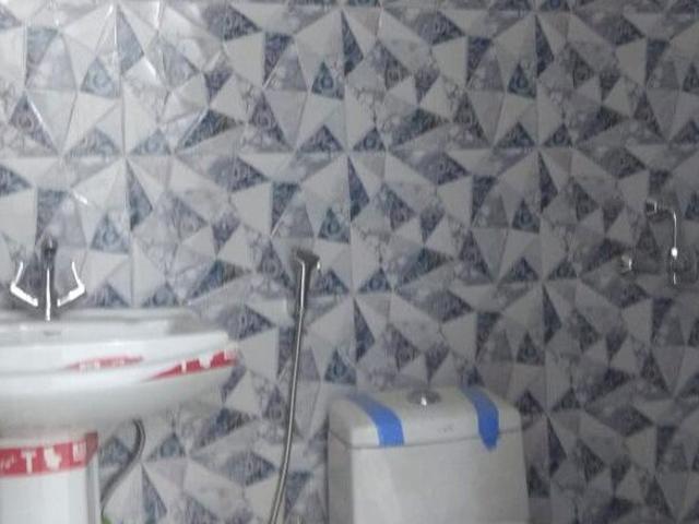 Property for sale in Deri