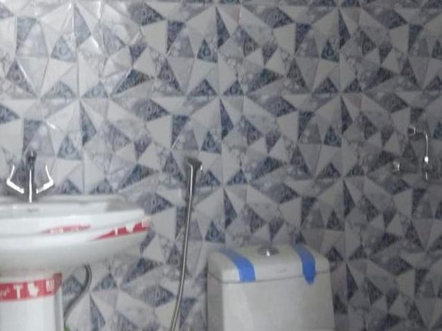 Property for sale in Deri