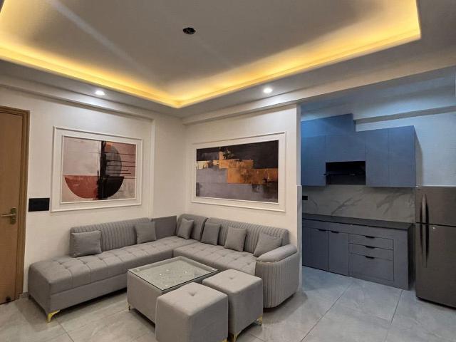 Property for rent in Deri
