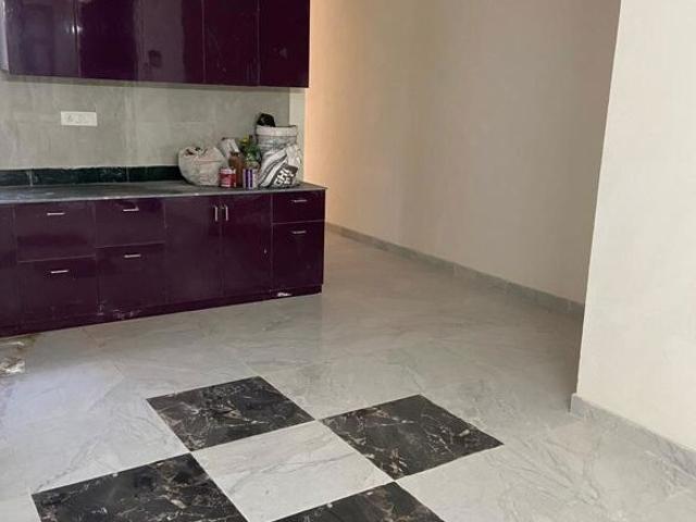 Property for rent in Deri