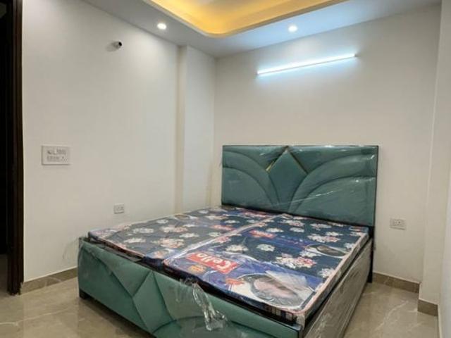 Villa for rent in Deri