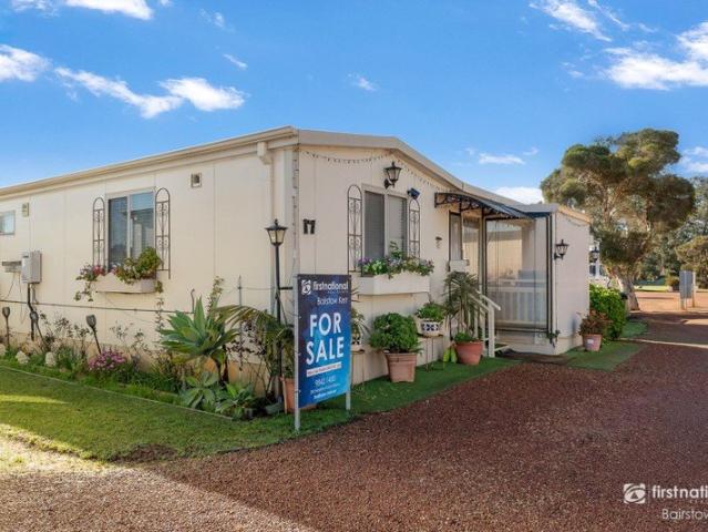 Apartment for sale in Warral, Western Australia