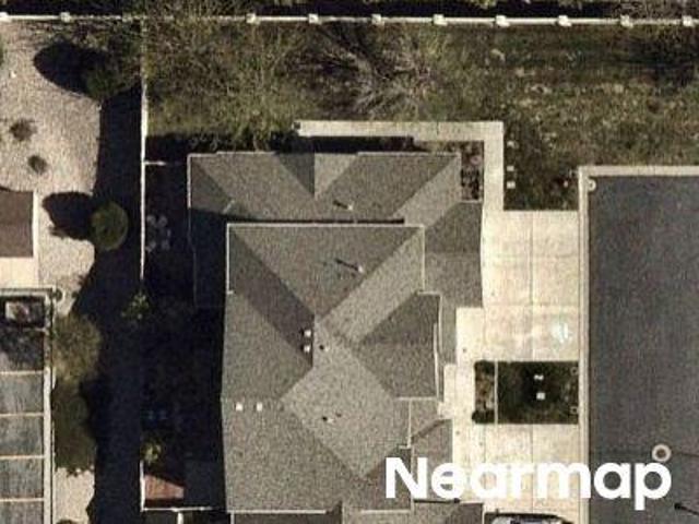 Townhouse for sale in North Salt Lake, Utah