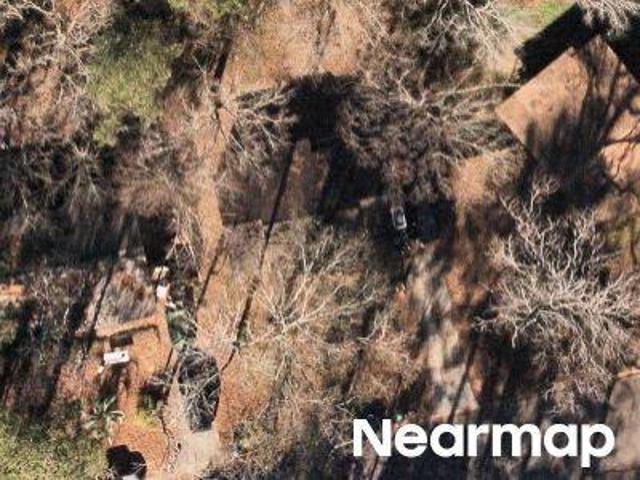 House for sale in Irmo