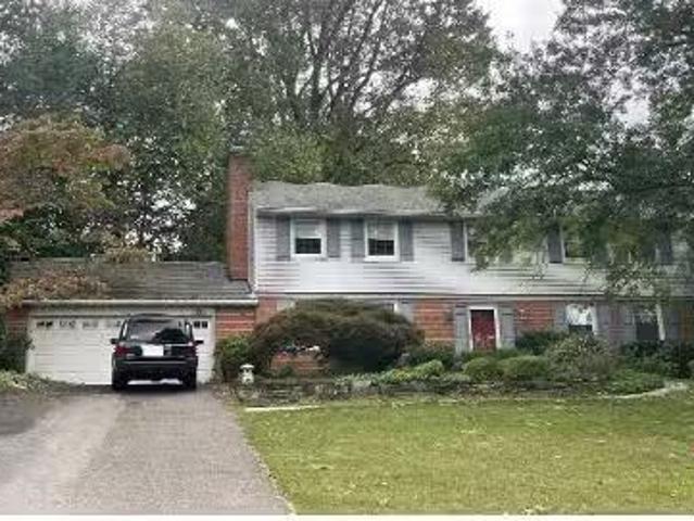 House for sale in Towson