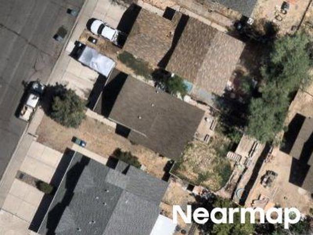 House for sale in Sparks Glencoe, Nevada
