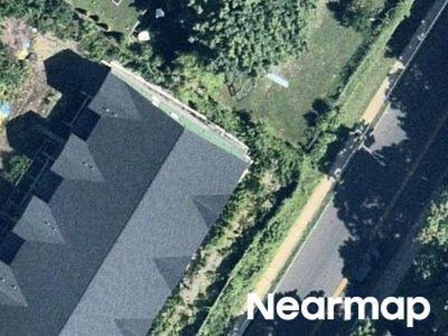 Commercial for sale in White Plains, New York