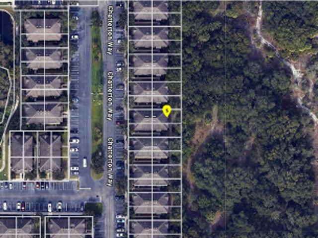 Condo for sale in Clair-Mel City, Hillsborough County