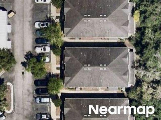 Property for sale in Riverview, Hillsborough County