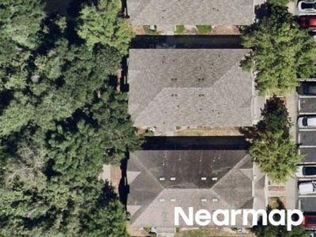 Townhouse for sale in Clair-mel City, Florida