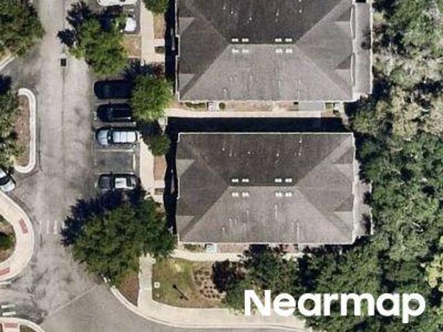 Property for sale in Riverview, Florida