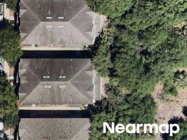 Property for sale in Clair-Mel City, Hillsborough County