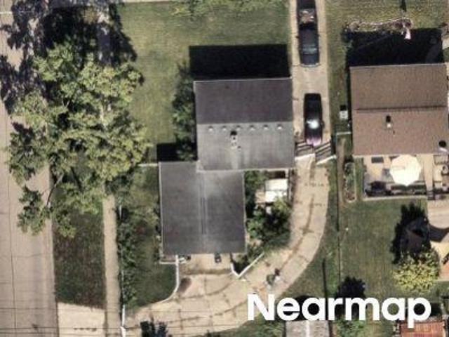 House for sale in Sterling Heights, Macomb County