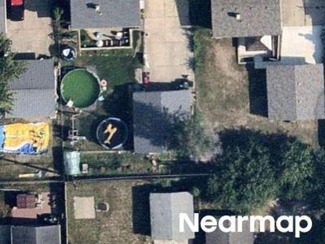 House for sale in Sterling Heights, Michigan