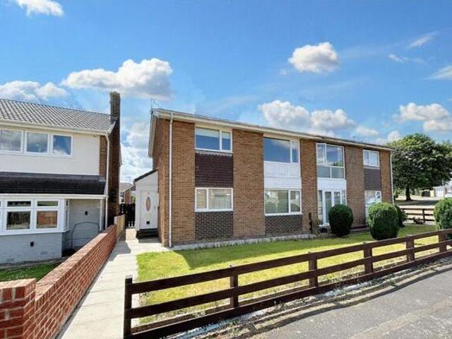 House for sale in Sunderland Bridge