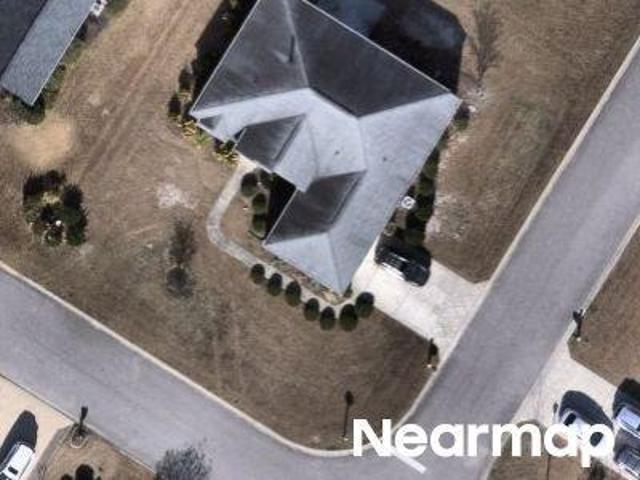 Property for sale in Myrtle Beach, South Carolina