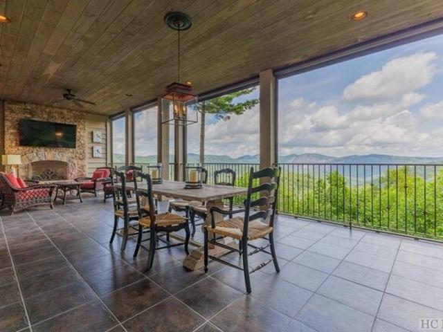 Condo for sale in Cashiers Condo for sale in Cashiers