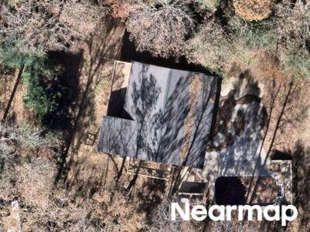 House for sale in Hiawassee, Georgia
