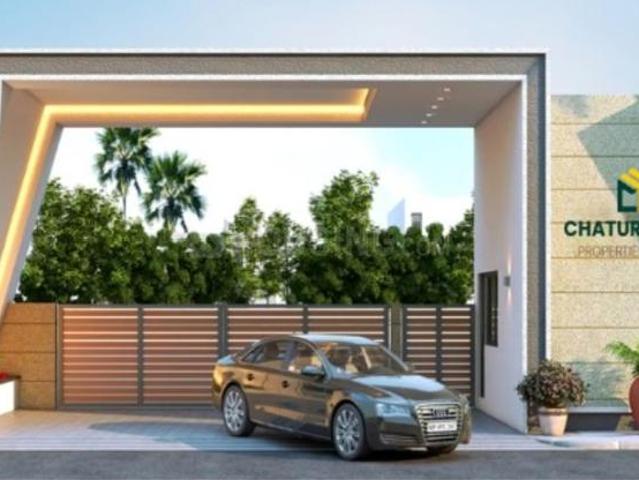 Land for sale in Andhra Pradesh