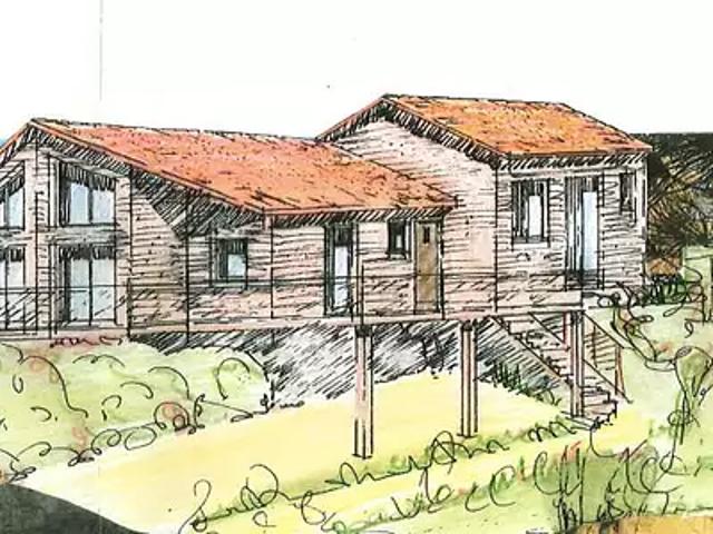 Maison vente à Valence, Chatuzange-le-goubet