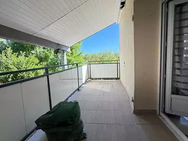Maison vente à Valence, Chatuzange-le-goubet