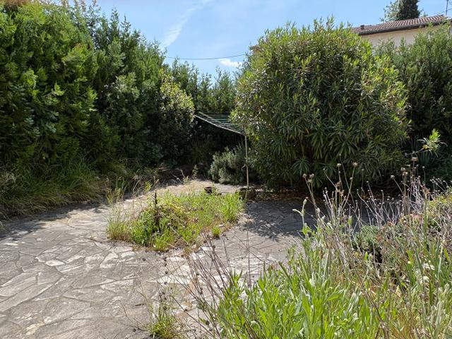 Maison vente à Valence, Chatuzange-le-goubet